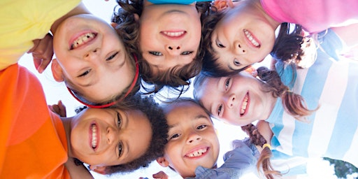 Ages & Stages Questionnaires  Developmental Screening  1:30pm -2:30pm | 1365 Richmond Rd