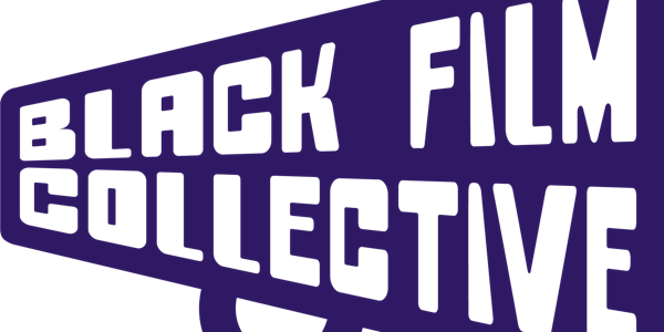 BFC 3rd Annual Screening | The Park Theatre