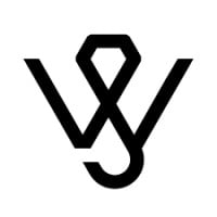 Watch & Jewellery Middle East Show 2025 | Expo Centre Sharjah, Sharjah, UAE