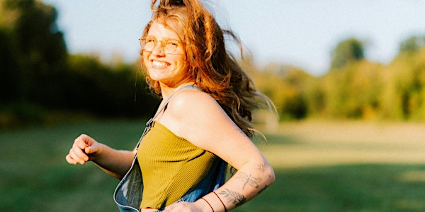 PREVENT TRAINING - (Face to Face) | Byron House