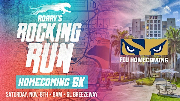 Roary's Rocking Run | Steven and Dorothea Green Library