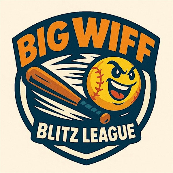 Big Whiff Blitzball League | Walter Strom Middle School Gym