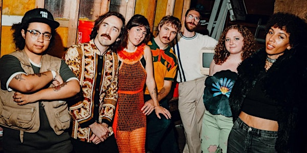 Ista, Ingredient 10, Tea Eater | The Wayfarer