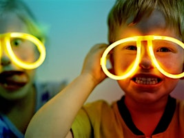 Parents Night Out | 2902 N University Dr