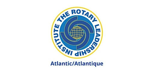 Rotary Leadership Institute Level 3 - IN PERSON | McKenzie College of Design