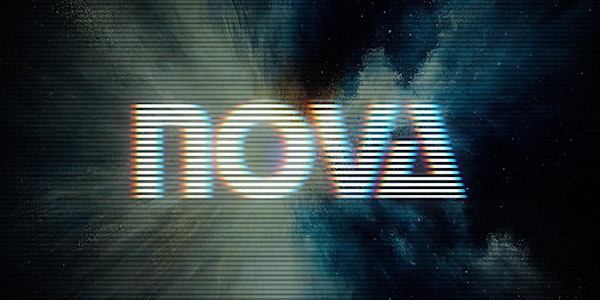 NOVA 6.6.26 | The Oakwood Centre