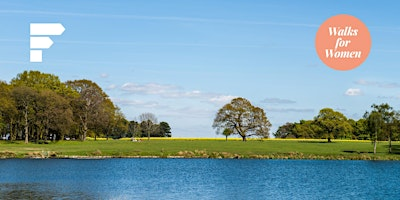 Walks for Women: Knutsford & Tatton | Knutsford Entrance