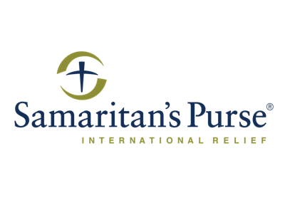 Samaritan's Purse Ministry Update | Samaritan's Purse International