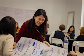Masterclass: Product Development Foundations (Los Angeles) | CENTRL Office South Bay