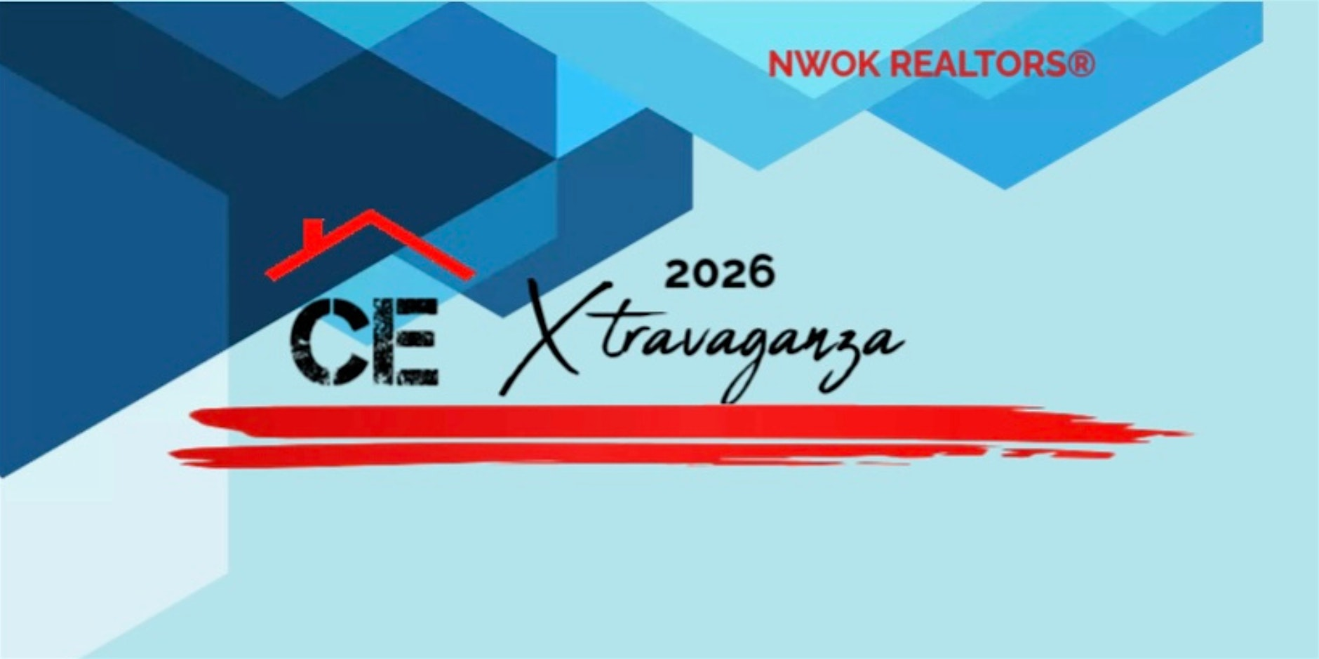 2026 CE Xtravaganza | Northwestern Oklahoma State University