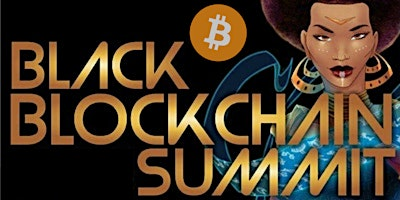The Black Blockchain Summit | Howard University