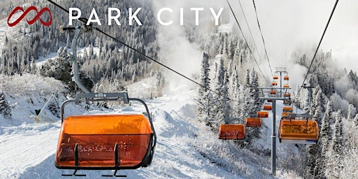 Hot Tub: Jan 28-Feb 2 Park City $549 (5 Nights + Transport) | Park City Mountain