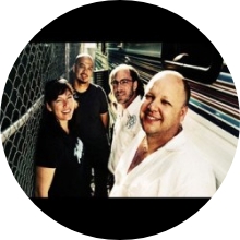 Pixies Tucson Concert Tour 2026｜September 26 | Rialto Theatre