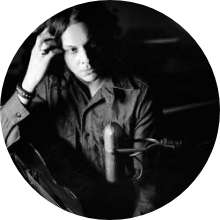 Jack White Pomona Concert Tour 2026｜September 25 | The Fox Theater Pomona