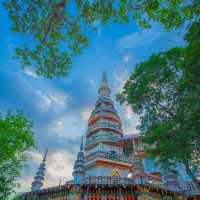 วัดป่าโนนสวรรค์  อ.ทุ่งเขาหลวง  จ.101