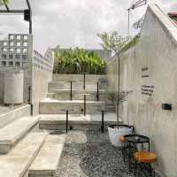 KOPITAGRAM GADING SERPONG