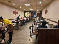 【新北】板橋美食|小火鍋推薦|梁季港式小火鍋
