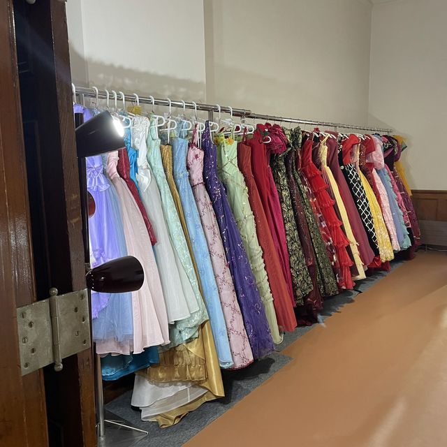 旧函館区公会堂