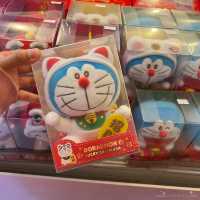【 #開運喵喵遊園 @newtownplazahk 】