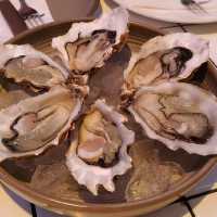 海拔393m放電+美食之旅