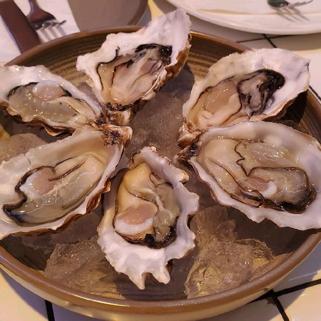 海拔393m放電+美食之旅