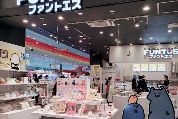 1i62m2215aukgrzmoCB3A_R_600_40