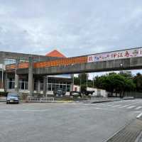 【沖縄・伊江島】本島から気軽に行ける離島