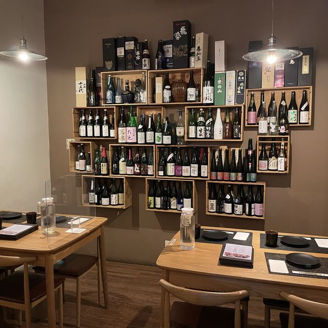 觀塘隱世工廈餐廳🍴 觀塘隱世工廈餐廳🍴