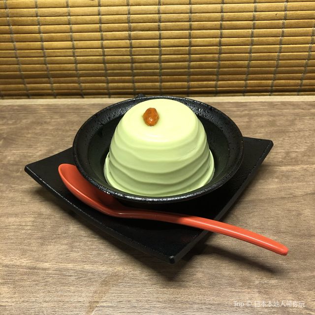日本🇯🇵大阪之吃吃喝喝📍