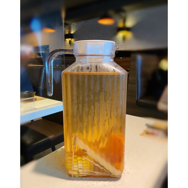 「芝」味雞煲專門店