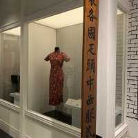 『香港故事』歷史再現