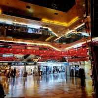 Golden Landmark Centre @ Victoria St