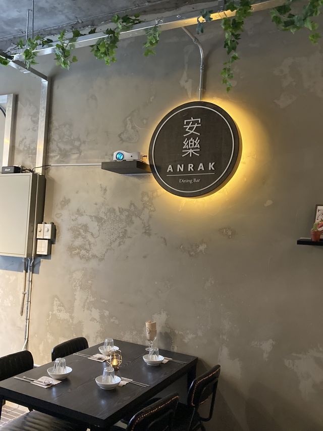 부산 서면맛집 추천