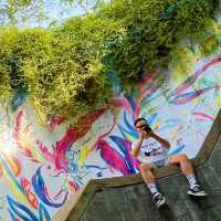 Awesome Place to take photo 📷