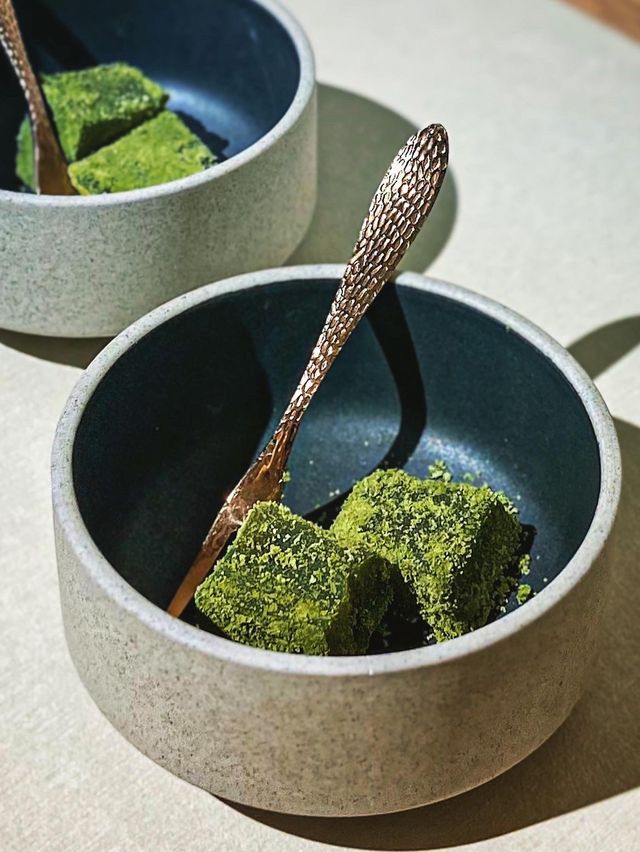 本延鍋物｜關東風壽喜燒涮涮鍋午市套餐🥩嘆日本頂級「和王」黑毛和牛