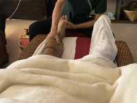 CHIANG MAI MASSAGE 