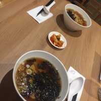 도심에서 온천을 즐기는 호캉스_도미인 강남
