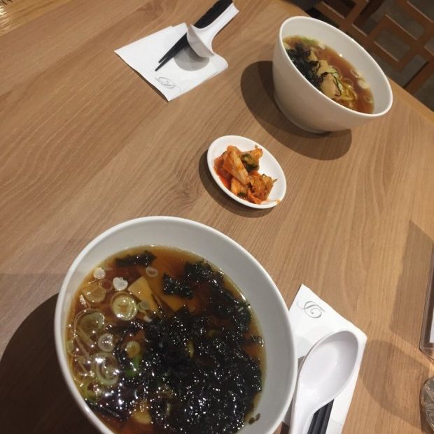 도심에서 온천을 즐기는 호캉스_도미인 강남