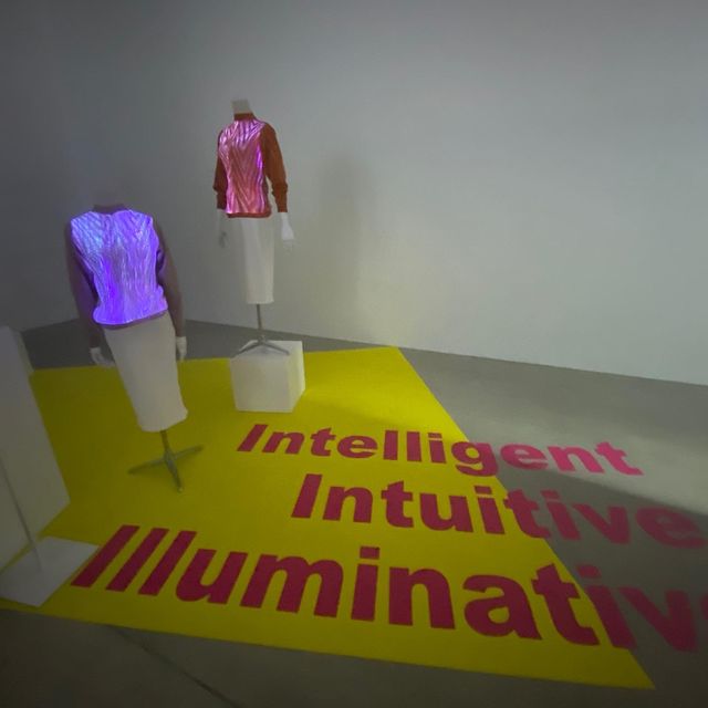 altTitle