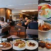 Riverside Majestic Hotel Astana Wing Kuching