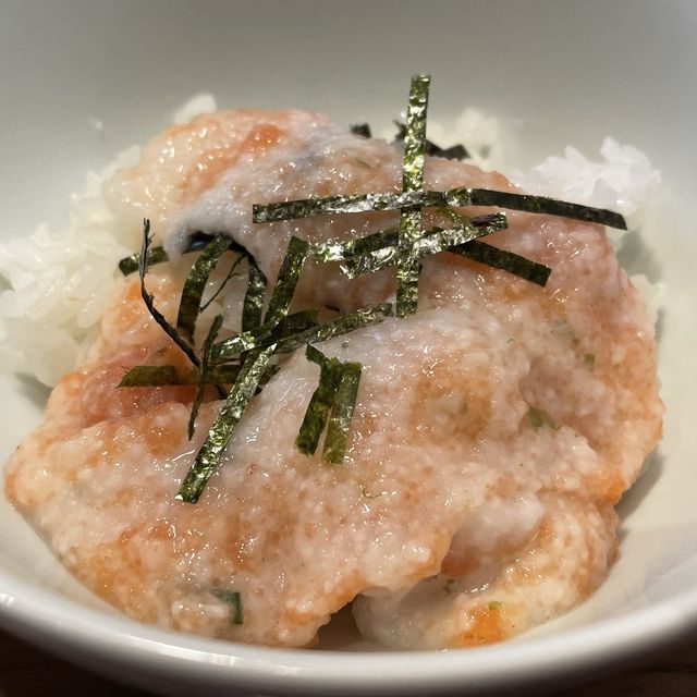 【福岡】太宰府散策のあとは明太子食べ比べ