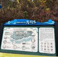 인천 무의도 여행