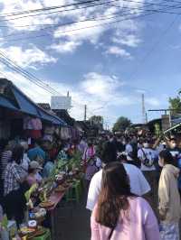 สะพานมอญ สังขละบุรี
