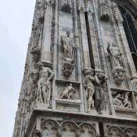 Duomo di Milano