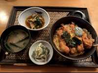 SanYa Japanese Restaurant พร้อมพงษ์