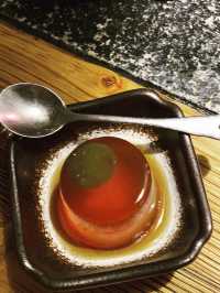 湊湊火鍋😍