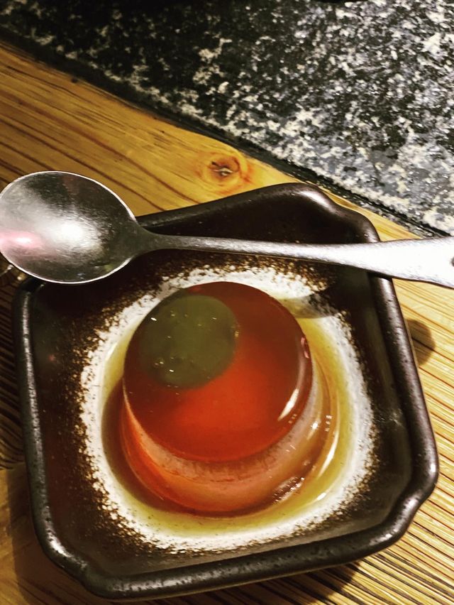 湊湊火鍋😍