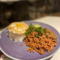 沙田泰國🇹🇭餐廳🍴