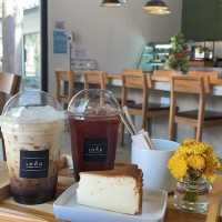 เคลิ้ม – klerm coffee