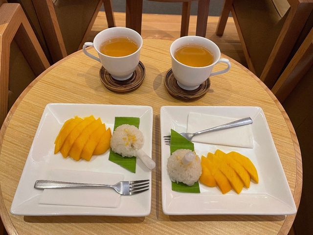 Grand centre point spa Grand centre point spa